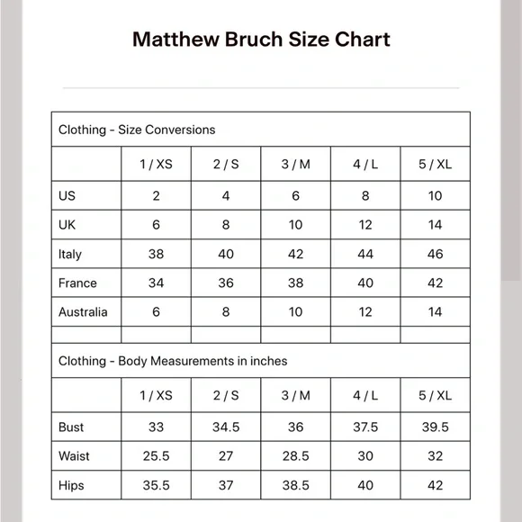 Matthew Bruch Linen Bikini Vest Top - Picture 6 of 7